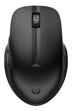 HP muis 435