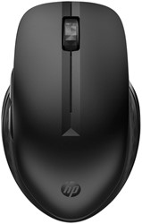 HP muis 435