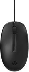 HP muis 125