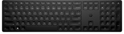 HP toetsenbord 455