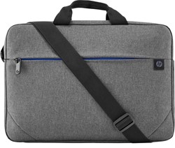 HP laptoptas Prelude