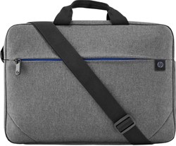 HP laptoptas Prelude