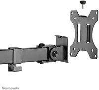 Monitorarm laptopstandaard Neo FPMA-D550NOTEBOOK 1 Stuk-1