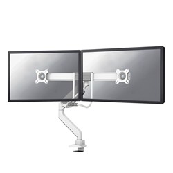 Neomounts monitorarm DS75
