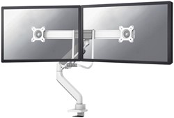 Neomounts monitorarm DS75