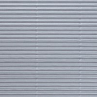 Golfkarton Folia E- golf 50x70cm 250gr NR60 zilver-2