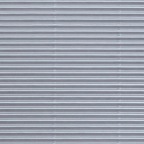 Golfkarton Folia E- golf 50x70cm 250gr NR60 zilver-2