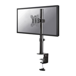 Neomounts monitorarm D510