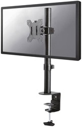 Neomounts monitorarm D510