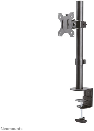 Monitorarm Neomounts FPMA-D510BLACK zwart 1 Stuk-2