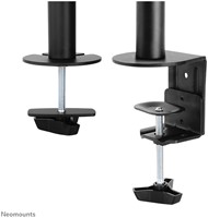 Monitorarm Neomounts FPMA-D510BLACK zwart 1 Stuk-3
