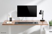 Monitorarm Neomounts DS70-450WH1 wit-4