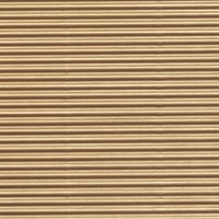 Golfkarton Folia E- golf 50x70cm 250gr NR65 goud-2