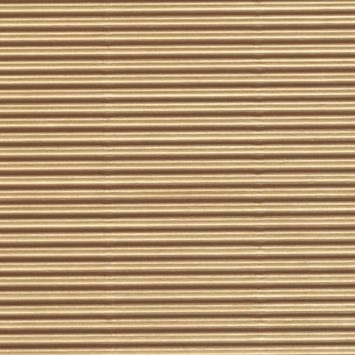 Golfkarton Folia E- golf 50x70cm 250gr NR65 goud-2