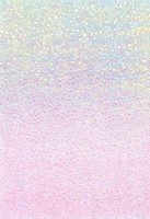 Regenboogpapier Folia 23x33cm iriserend 75gr 10 vel assorti-2