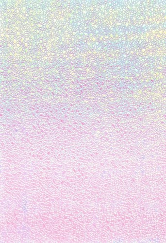 Regenboogpapier Folia 23x33cm iriserend 75gr 10 vel assorti-2