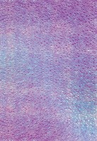 Regenboogpapier Folia 23x33cm iriserend 75gr 10 vel assorti-3