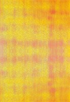 Regenboogpapier Folia 23x33cm iriserend 75gr 10 vel assorti-1