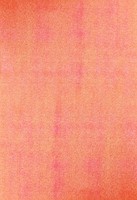 Regenboogpapier Folia 23x33cm iriserend 75gr 10 vel assorti-2