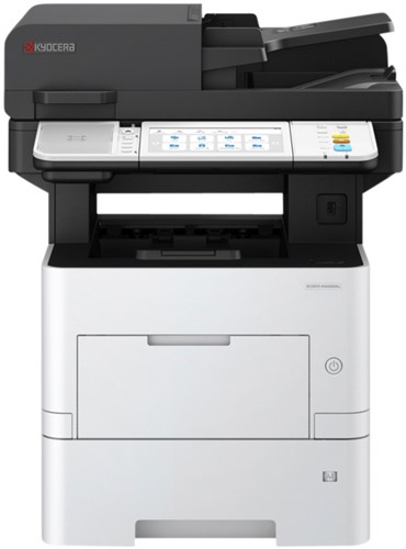 Multifunctional Laser Kyocera  ECOSYS MA4500ix