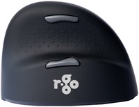 Muis R-Go Ergonomisch HE Break Wireless Rechts S-5
