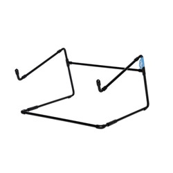 R-Go Tools laptopstandaard R-Go Steel