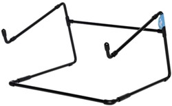 R-Go Tools laptopstandaard R-Go Steel
