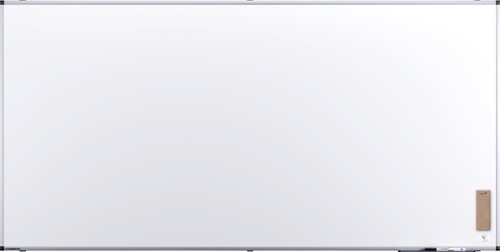 Whiteboard Legamaster UNITE PLUS 100x200cm
