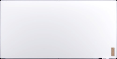 Whiteboard Legamaster UNITE 100x200cm