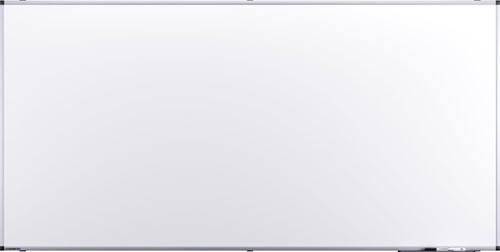 Whiteboard Legamaster UNITE 100x200cm-2