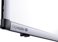 Whiteboard Legamaster UNITE 100x200cm-1