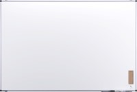 Whiteboard Legamaster UNITE PLUS 100x150cm