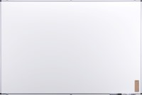 Whiteboard Legamaster UNITE 120x180cm
