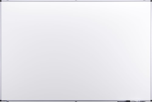 Whiteboard Legamaster UNITE 120x180cm-2