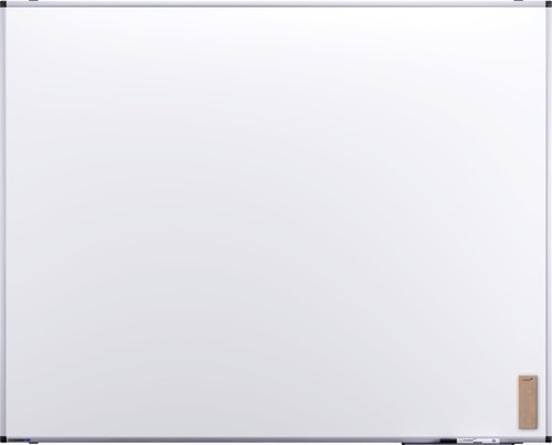 Whiteboard Legamaster UNITE 120x150cm