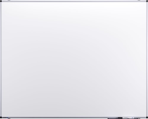 Whiteboard Legamaster UNITE 120x150cm-2