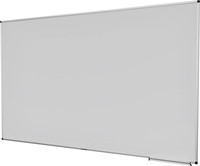 Whiteboard Legamaster UNITE PLUS 120x180cm-2