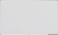 Whiteboard Legamaster UNITE PLUS 120x200cm
