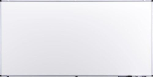 Whiteboard Legamaster UNITE 90x180cm-2