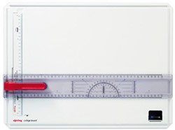 Rotring College tekenbord