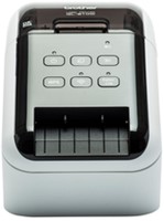 Labelprinter Brother QL-810Wc - ACTIE!!-2