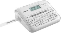 Labelprinter Brother PT-D410VP - ACTIE!!-2
