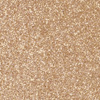 Glitterkarton Folia 50x70cm 300gr 5 vel classic assorti-3