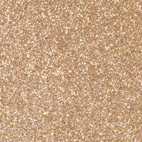 Glitterkarton Folia 50x70cm 300gr 5 vel classic assorti-3