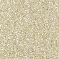 Glitterkarton Folia 50x70cm 300gr 5 vel classic assorti-3