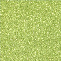 Glitterkarton Folia 50x70cm 300gr 5 vel oriental assorti-2