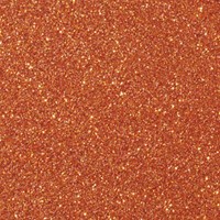 Glitterkarton Folia 50x70cm 300gr 5 vel oriental assorti-3