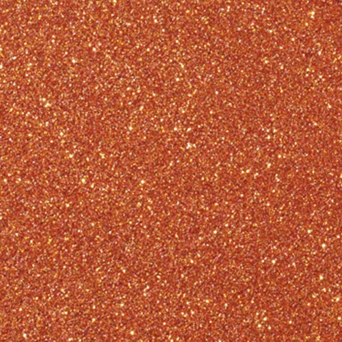 Glitterkarton Folia 50x70cm 300gr 5 vel oriental assorti-3