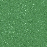 Glitterkarton Folia 50x70cm 300gr 5 vel oriental assorti-1