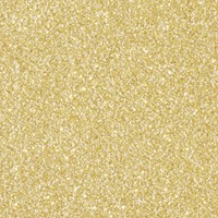 Glitterkarton Folia 50x70cm 300gr 5 vel oriental assorti-3